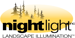 Night Light Inc.